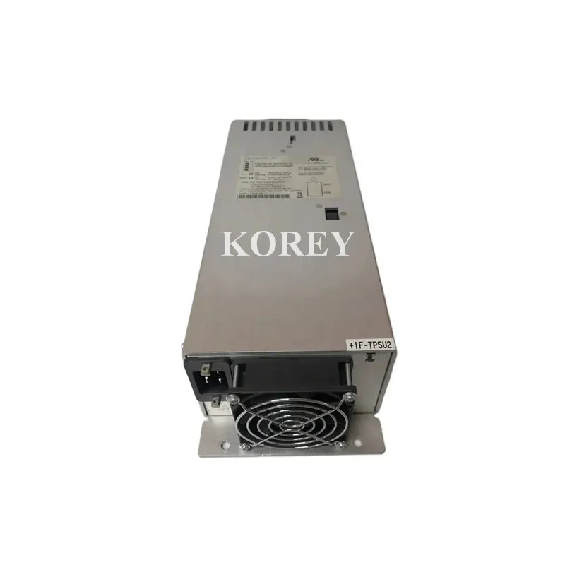 전원공급장치 FC-PSU-UNI2450U V2.1 하시기 바랍니다