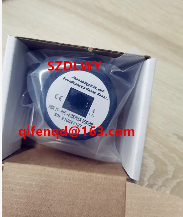 GE Ohmeda7100 7900 산소 센서 915-4 교체 Max-10