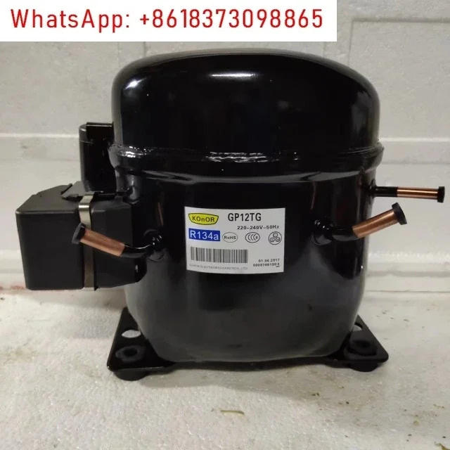 GPY16AF GP12TG GP16MG 신