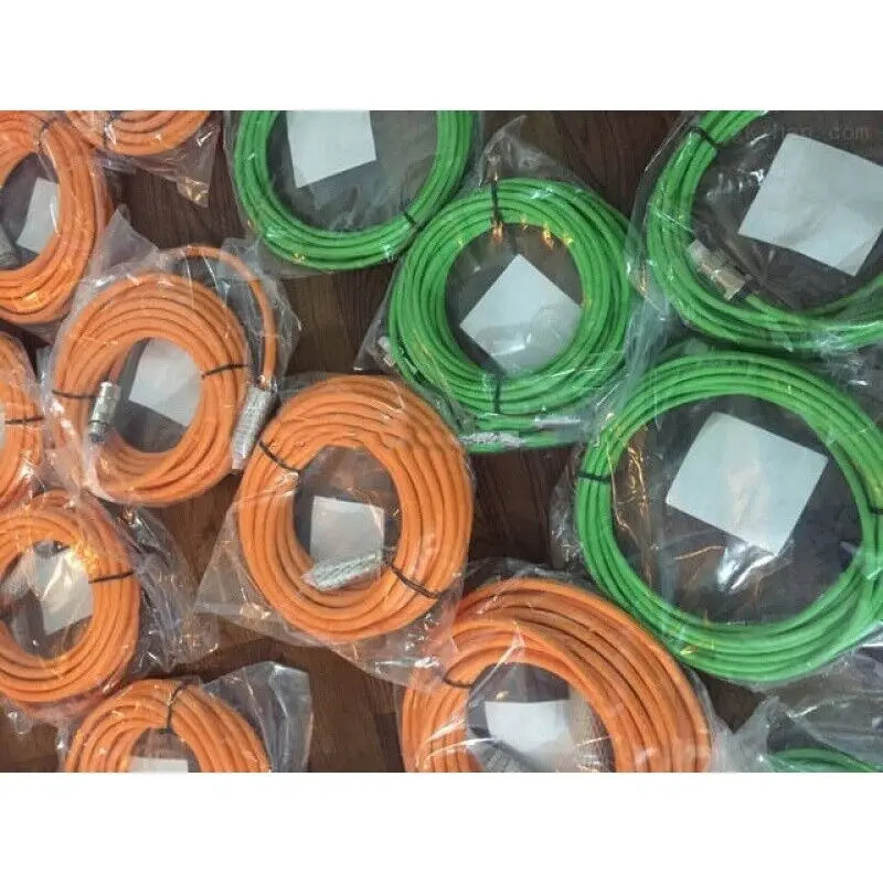 Yaskawa 케이블 JZSP-CMM00-03-E 신속