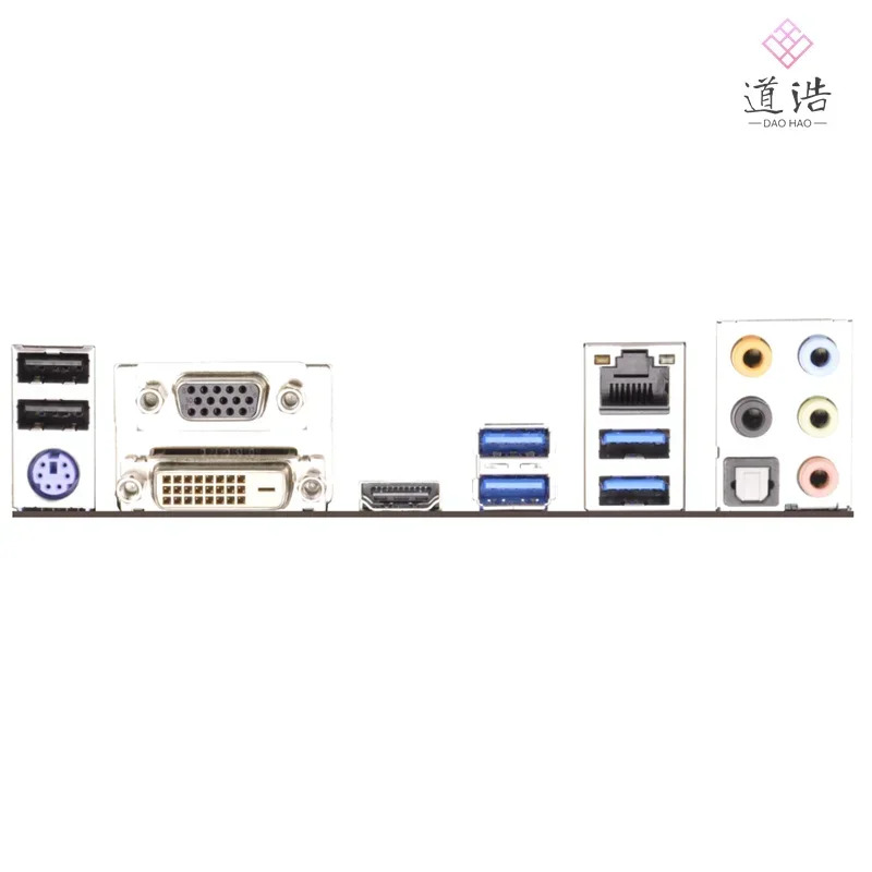ASRock호환 Z87 EXTREME3 마더보드 32GB HDMI PCI-E3.0 LGA 1150 DDR3 메인보드 완전 작동 리퍼