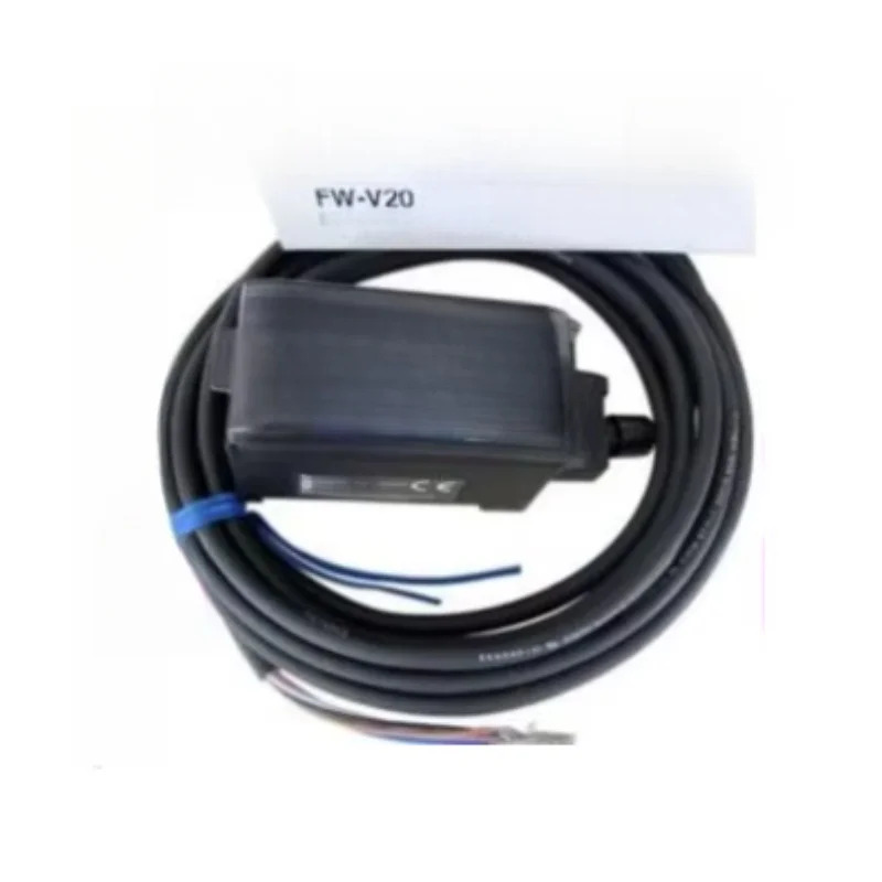 FW-V20 FS-N12CP ST-H.1-34 ST-H 1-34 NO.131567 CKM33-225S