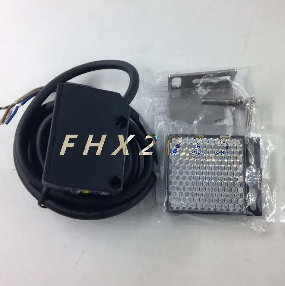 OPTEX V2R-1200 신
