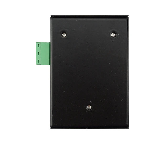 SG72A 통신 모듈 RS232-USB RS485-USB -USB