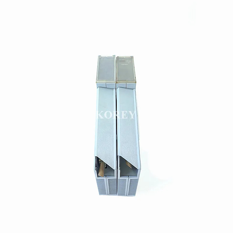 PLC 통신 모듈 EX301 EX302 해주세요