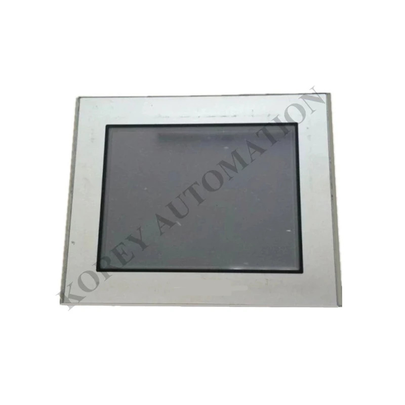 GP-3300 시리즈 터치 스크린 HMI AGP3300-S1-D24-D81K AGP3300-S1-D24-D81C