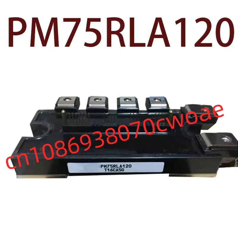 -- PM75CLA120 PM75CL1A060 PM75CL1A120 PM75RLA120 현장