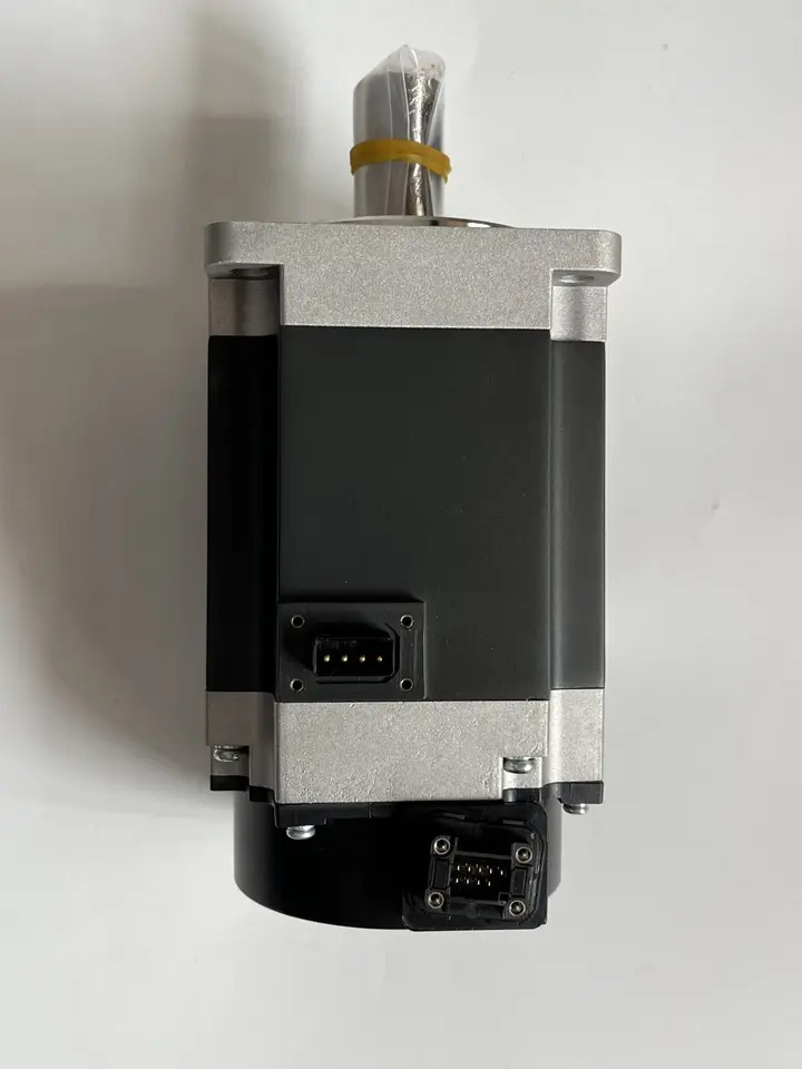Ones 서보모터 HF-KN73JK HF-KN73JK-S100