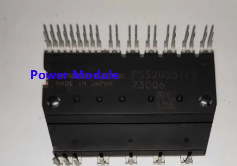 Ones 전원 모듈 PSS15S51F6 신
