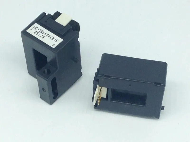 오리지널 센서 HC-SN050V4B15 HC-T800V8P12