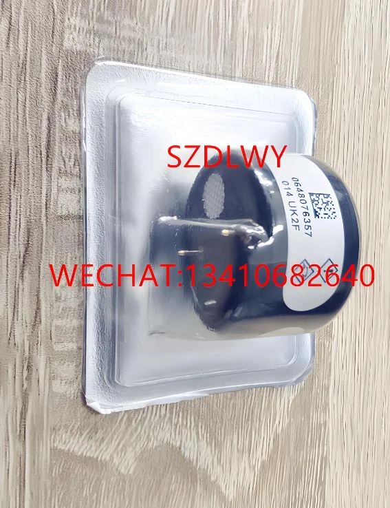 산소 센서 7OXV