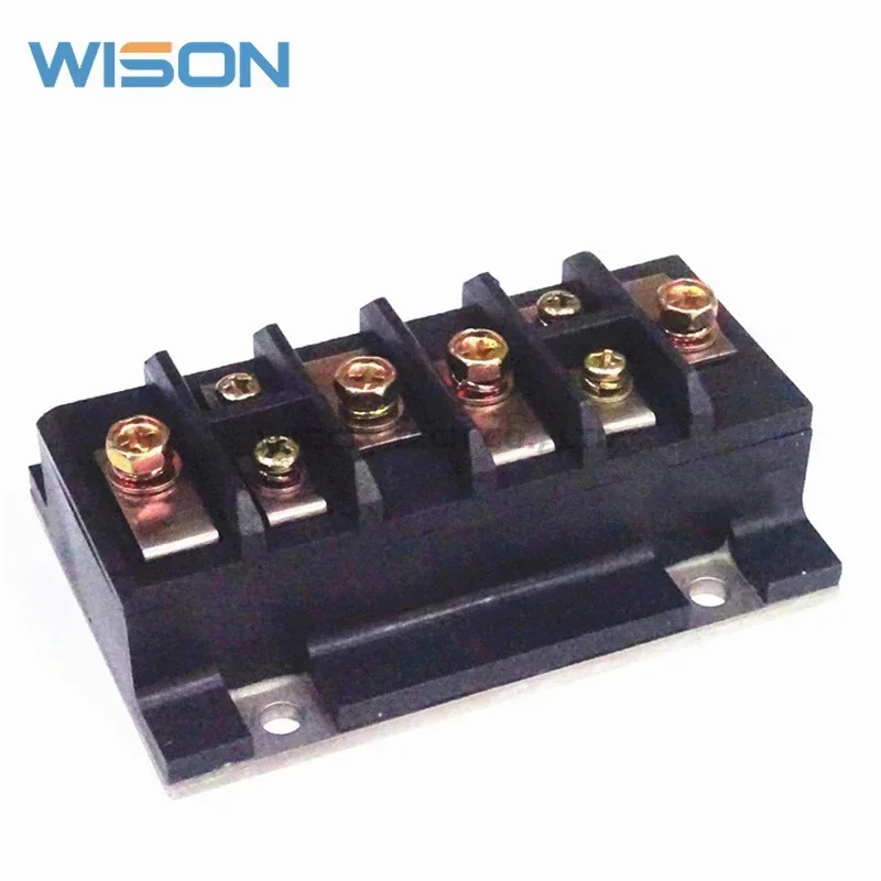 EVM32-050A EVM31-050A EVM31-050B 오리지널 모듈 MDS300A 1200V