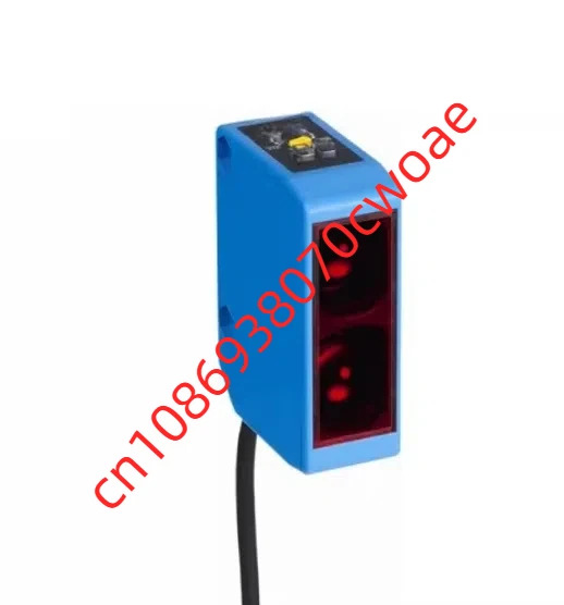 WTB250-2R1541 스위치