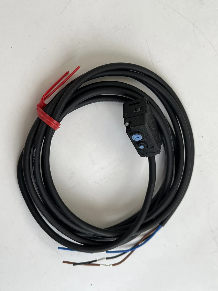 Ones 센서 PZ-G61P PZ-G61CP 신