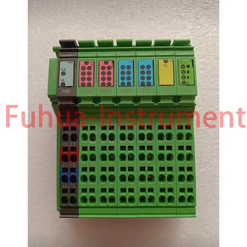 2702875 ILB BT ADIO MUX 리퍼