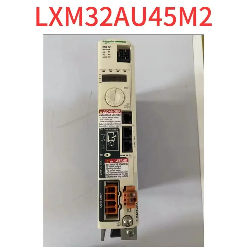 리퍼 OK LXM32AU45M2