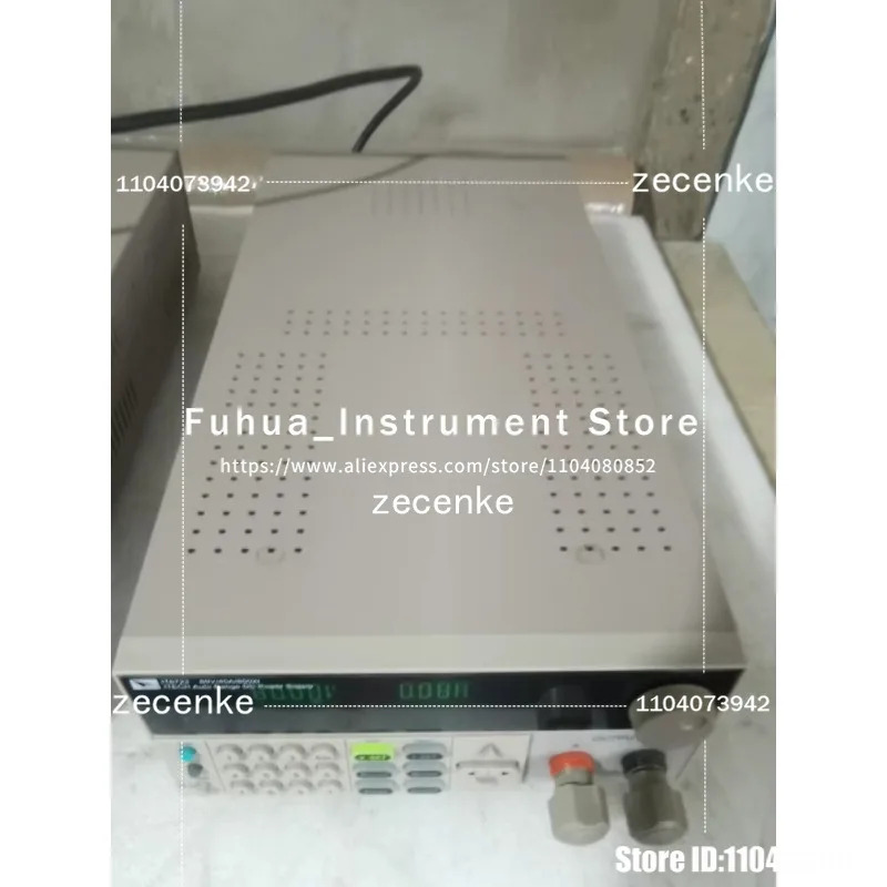 1 PC 텍 IT6723 80V 40A 850W