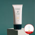 포레스트 비건 마일드 카밍 선크림 80ml(SPF50+) 대용량 / 무기... 솔직 후기 | 피부 타입별 분석 썸네일