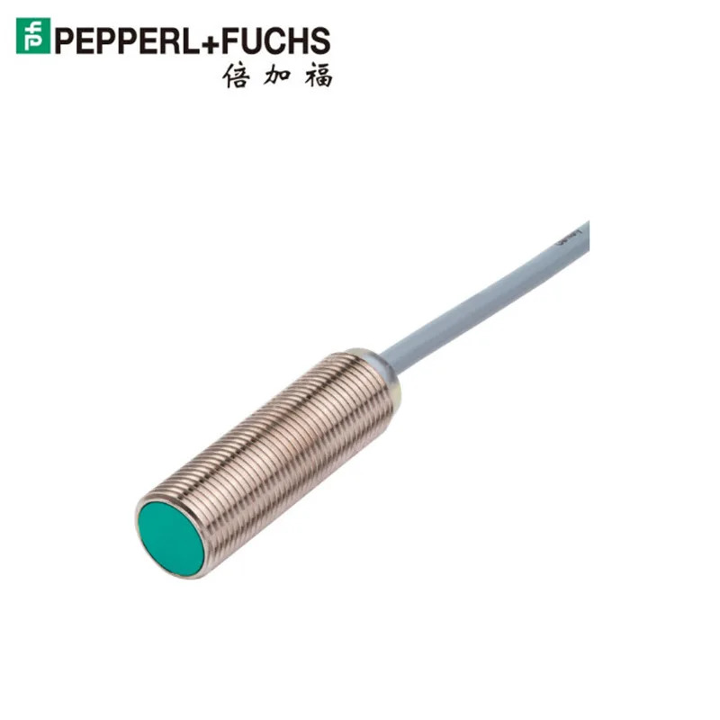 MB60-12GM호환50-E2 자기장 센서 독일 P x F 포장