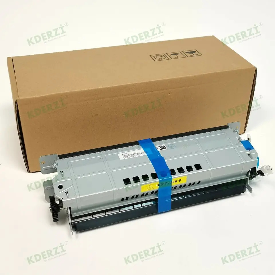 퓨저 유닛 렉스마크 MB3442 3442 MX331 MX431X M1342 331 431 1342 MFP 키트 41X2586 115V 110V 220V 41X2600