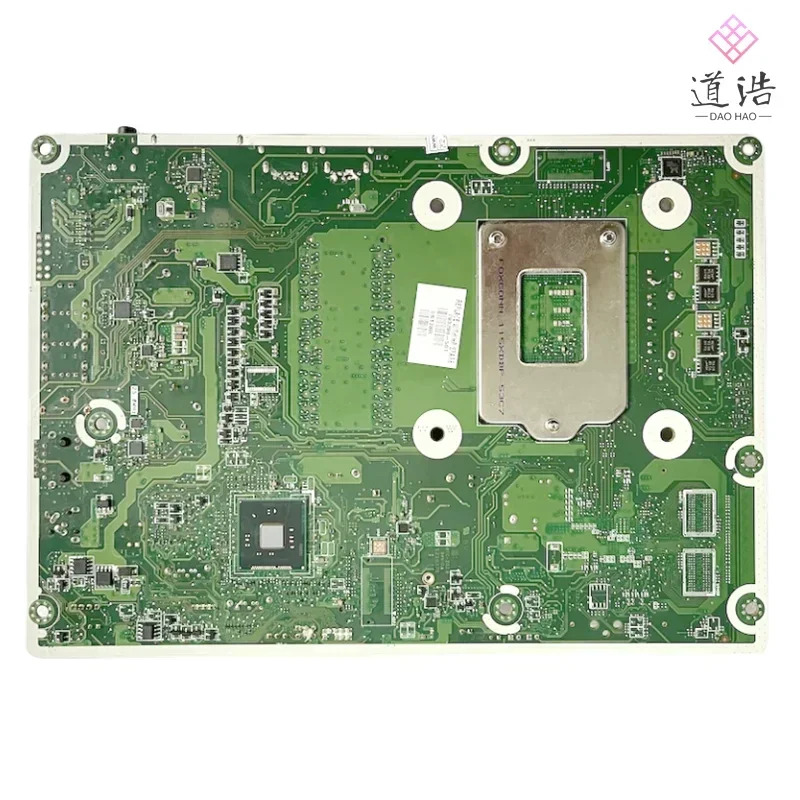 793298 -001 hp호환 20-R 23-R 마더보드 IPSHB-AT793298 -501 -601 DDR3 메인보드 완전 작동 리퍼