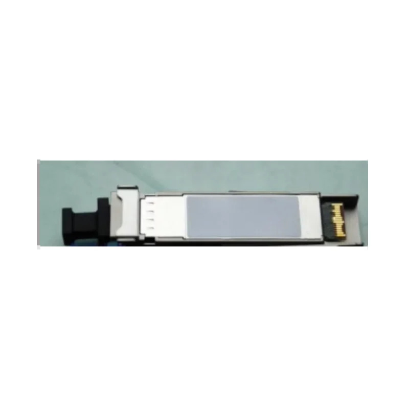 GPON-OLT-CLASS C AFBR-57F5MZ-ELX FWLF163133HW FWLF163131HW