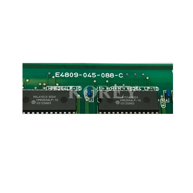 회로 기판 E4809-045-088-C E4809-045-110-C 포장