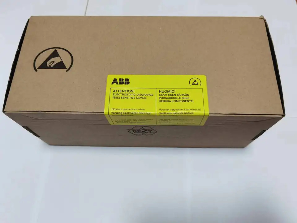 BSFC-01C ABB 충전 제어 보드 신 3AXD50000006072 오리지널