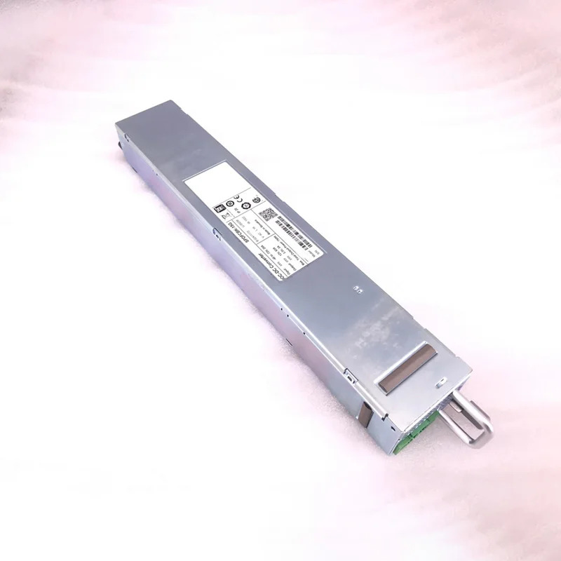 SPDFCBK-15G DC-DC 750W 12V 62A Power-one DC 전원공급장치 변환기전 리퍼