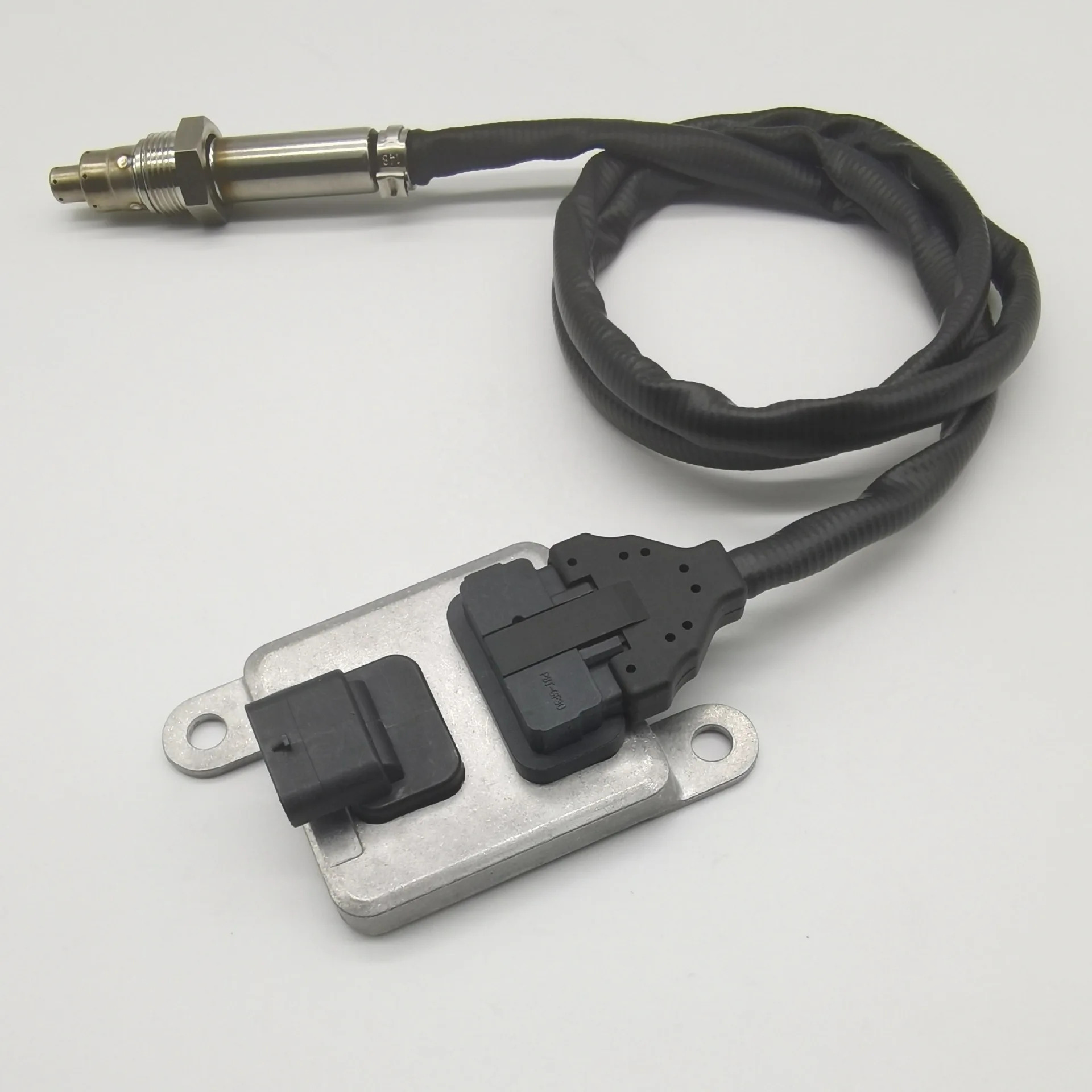 5WK96677A 0065427218  24V NOX 센서 질소 자동차 산소