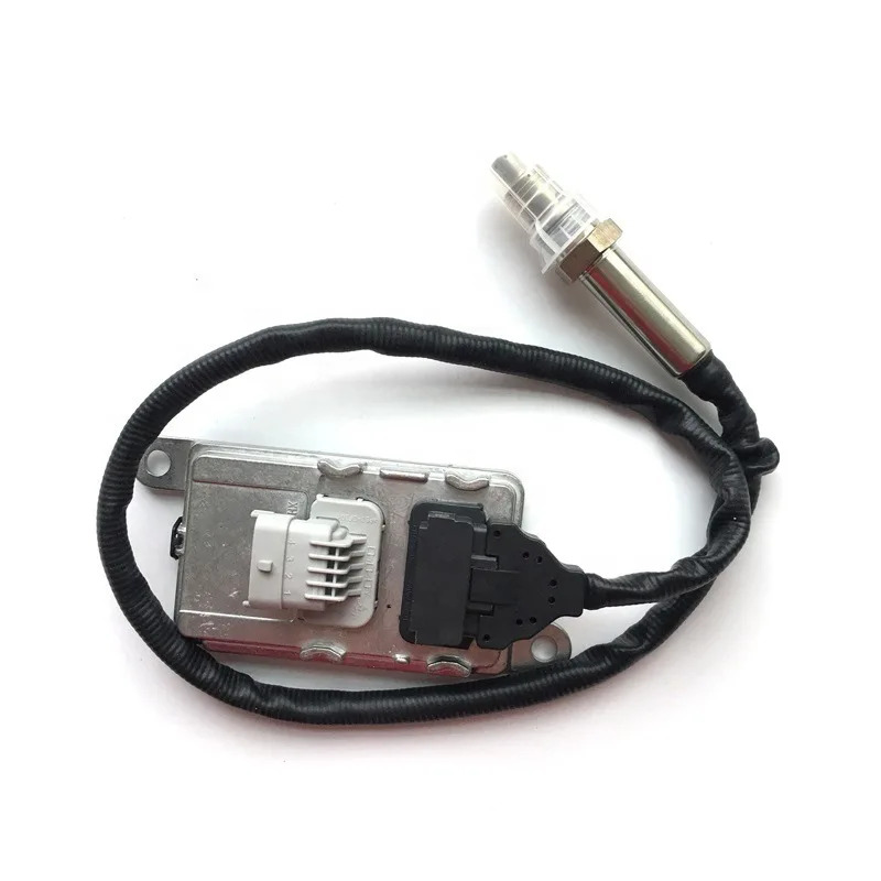 5WK97368 22827991  24V NOX 센서 질소 산소