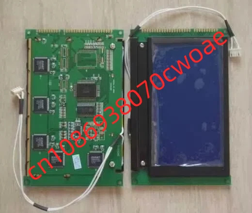 산업LCD 화면 LMG7420PLFC 7420 LMG7420plfc-x LMG7421PLBC