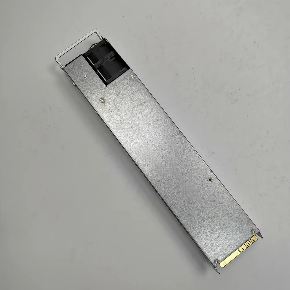CPR-1421-2M1LF 12V 116A 1400WCOMPUWARE 서버 전원공급장치용