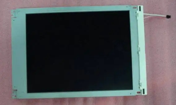 오리지널 LCD 디스플레이 LM64P83 LM64P839 LM64P83L