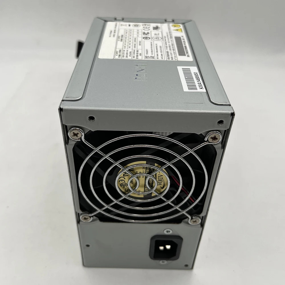 어드밴텍 산업전원공급장치 400W DPS-400AB-16 A용