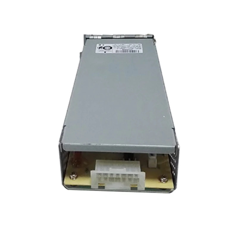 PSC60-D 통신 전원 모듈 60W