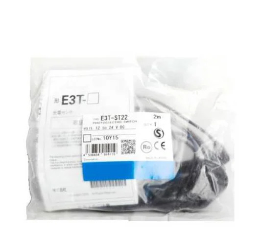 Ones 센서 스위치 E3T-ST11 E3T-ST11R E3T-ST11M 신