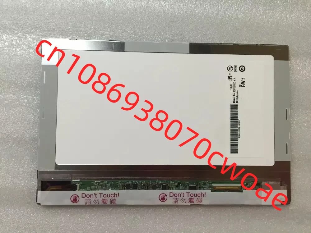 Iconia Tab A500 B101EW05 V.1 V1 LCD 화면 디스플레이 10.1 인치