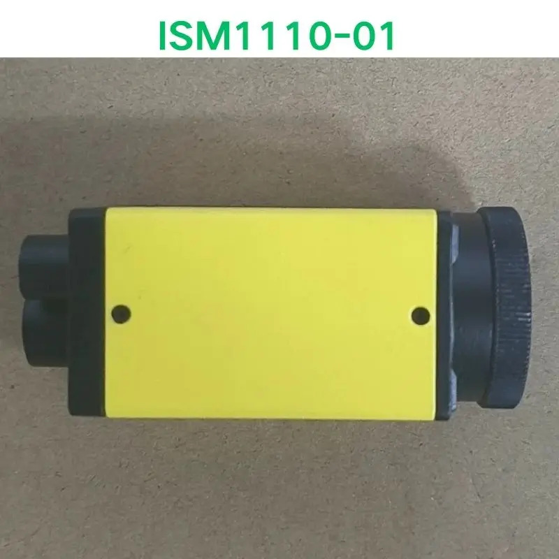 ISM1110-01 카메라 렌즈 리퍼 OK