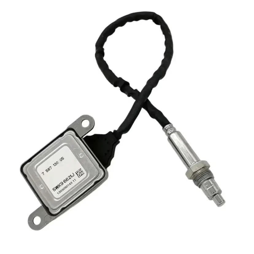 5WK96621J 11758713005  12V NOXSENSOR 질소 산소 센서