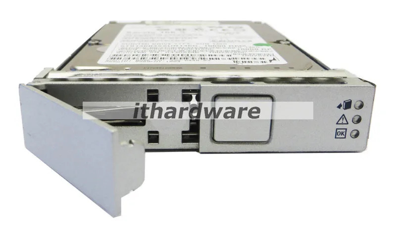 SEPX3C11Z 540-7777 M4000 M5000 146G 10K SAS 390-0448