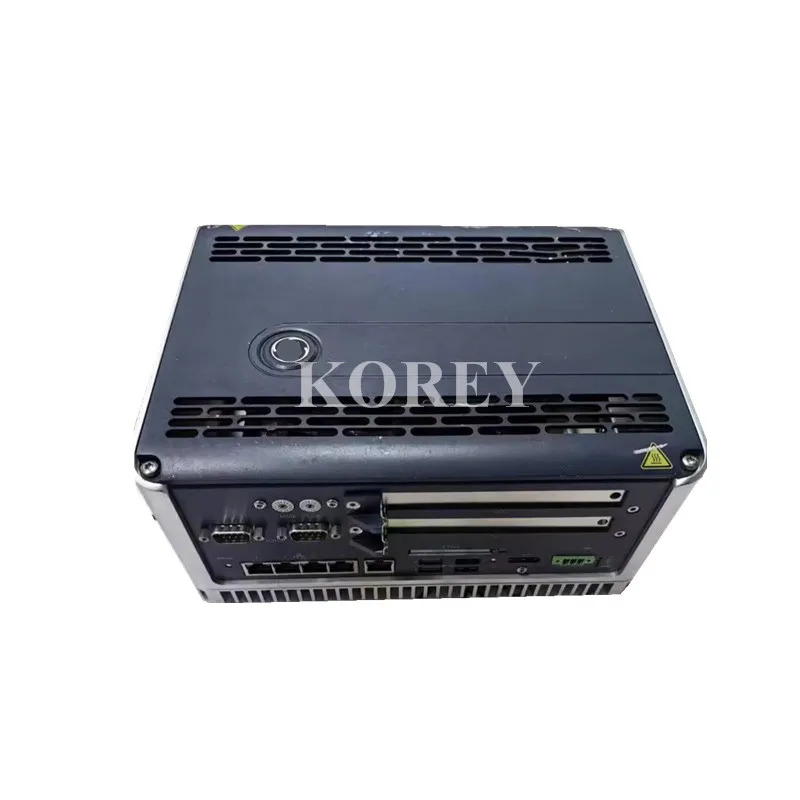제어 호스트 0552N1QLG132A-01 V1.0 853-172404-101 원본 하시기 바랍니다