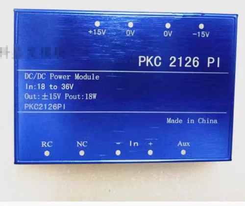 PKA2231P1 PKA2314P 2MBI100U4H-170 2MB150U4H-170 2MBI300U4H-170 PM50RSE120 PM75RSE120