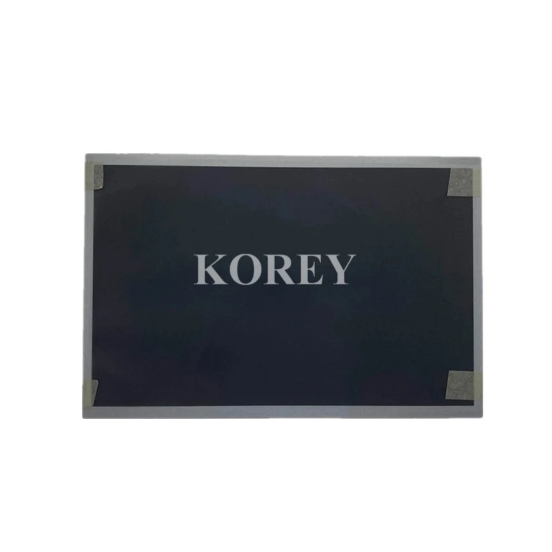 12.1인치 디스플레이 패널 HMI G121I1-L01 Rev. C2 C3 C4 C5 새 원본