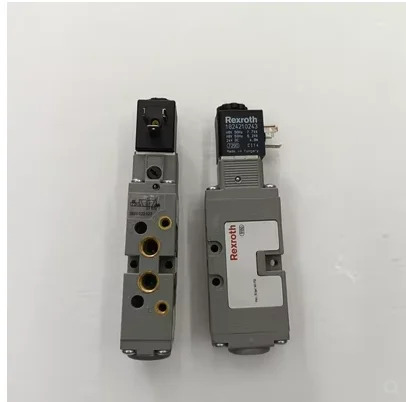 ENTICS 오리지널 전자기 밸브 포장 Doctor 0820022026 48V 50Hz 7.7VA 60Hz 6.2VA 24V DC 4.8W