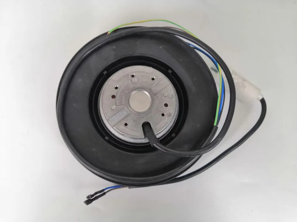 Ones 냉각팬 RB2C-175/060 K015 I-1892 신