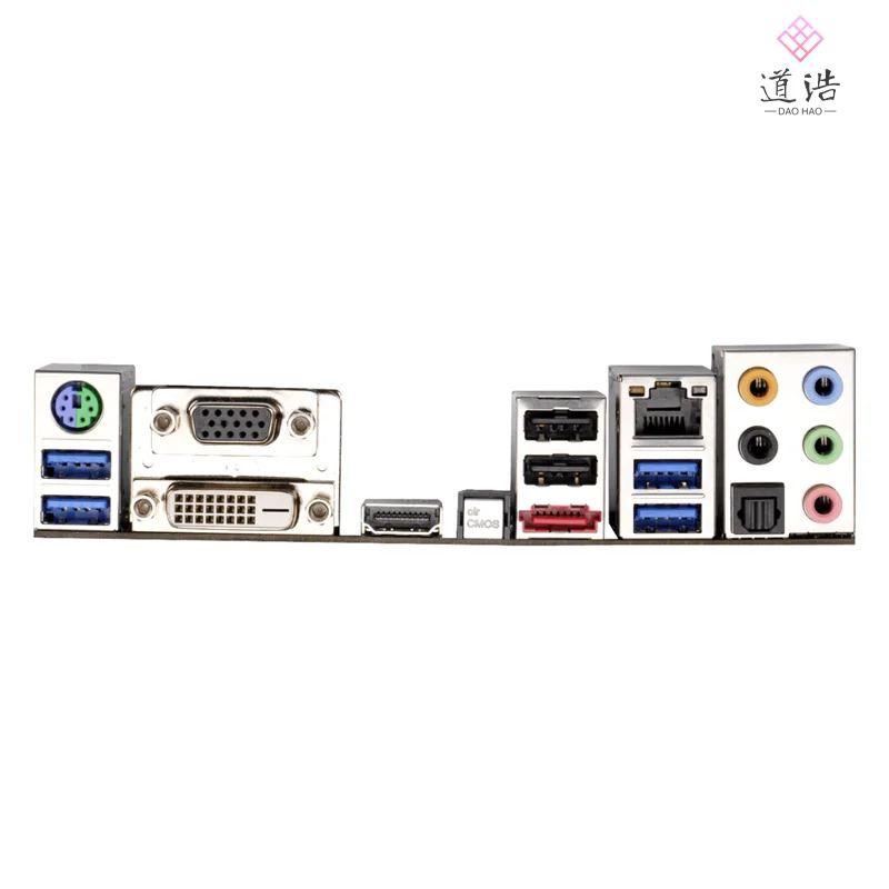ASRock호환 Z77 Extreme4 마더보드 리퍼 완료 32GB USB2.0 USB3.0 PCI-E3.0 LGA 1155 DDR3 메인보드