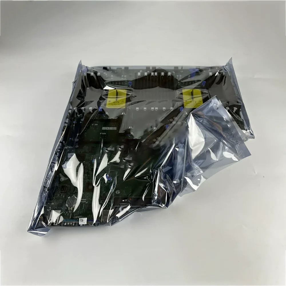 Dell PowerEdge 시스템 보드서버 마더보드 R740 R740XD 03G5R F9N89 YWR7D 14X06 K5N0V0