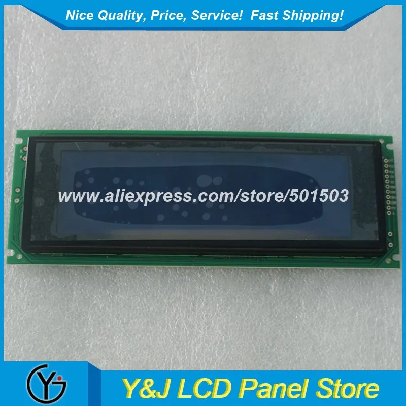 LMBJ6T003E34P M003H M003HGX 산업LCD 스크린 모듈