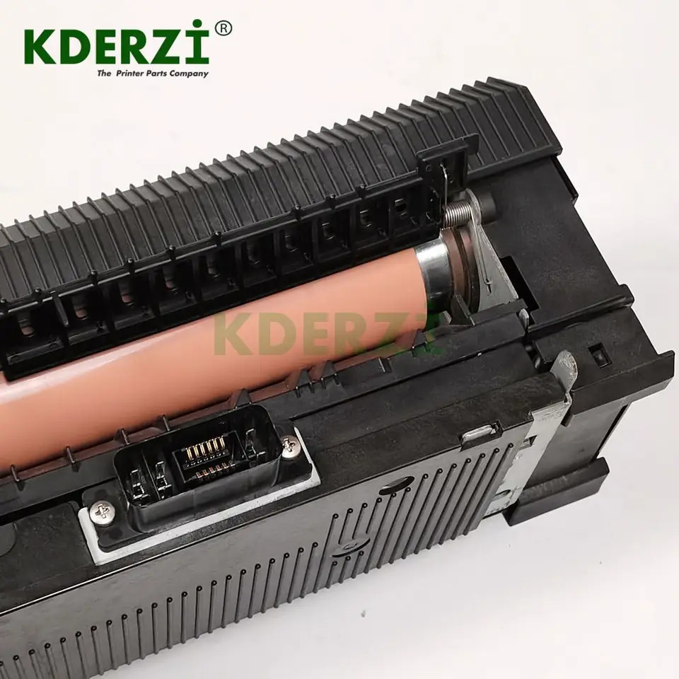 RGG-5750 RG5-5751 hp호환 LJ 9000 9000dn 9000hnf 9000hns 9000MFP 9000n 9040 9040MFP 9050 9050dn 9050MF
